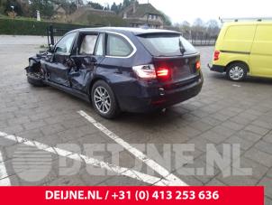 BMW 3-Serie 11-