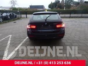 BMW 3-Serie 11-