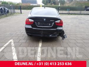 BMW 3-Serie 04-