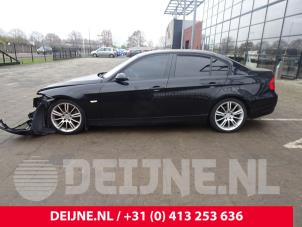 BMW 3-Serie 04-