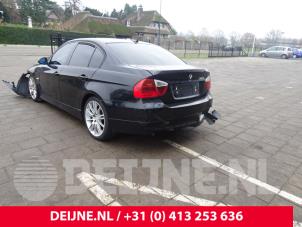 BMW 3-Serie 04-