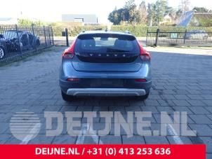 Volvo V40 12-