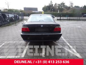 BMW 7-Serie 94-