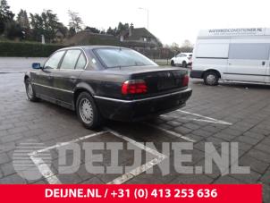 BMW 7-Serie 94-