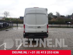 Ford Transit 14-