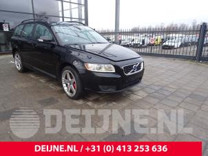 Volvo V50 Dynamo O160879 Donorvoertuig