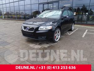 Volvo V50 04-