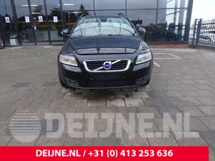 Volvo V50 04-