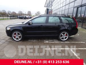 Volvo V50 04-