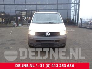 Volkswagen Transporter 03-