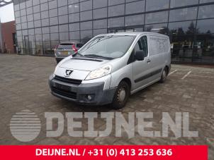 Peugeot Expert 07-