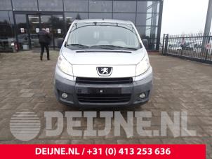 Peugeot Expert 07-