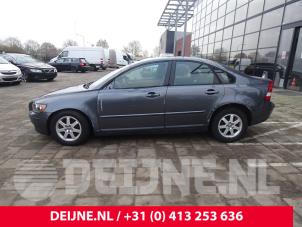 Volvo S40 04-