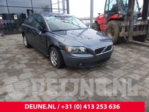 Volvo S40 Ölwanne O139008 Spenderfahrzeug