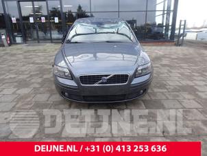 Volvo S40 04-