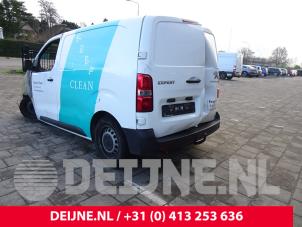 Peugeot Expert 16-