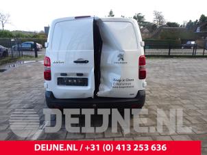Peugeot Expert 16-
