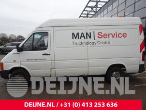 Volkswagen LT 96-