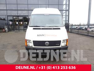 Volkswagen LT 96-
