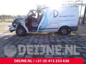 Ford Transit 06-