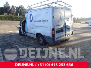 Ford Transit 06-