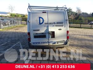 Ford Transit 06-