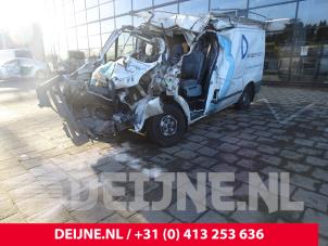 Ford Transit Zuiger O152111 Donorvoertuig