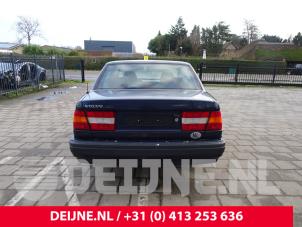 Volvo 9-Serie