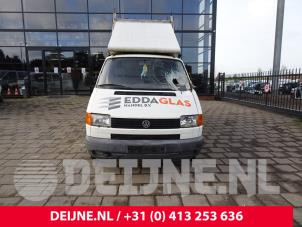 Volkswagen Transporter 90-