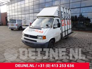 Volkswagen Transporter 90-