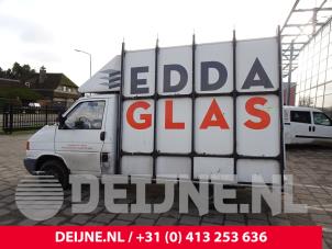 Volkswagen Transporter 90-