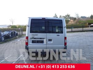 Ford Transit 06-