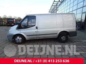 Ford Transit 06-