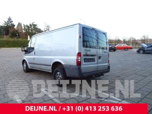 Ford Transit 06-