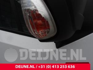 Renault Master 4 19-