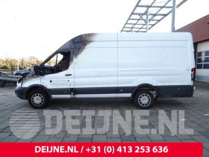 Ford Transit 14-