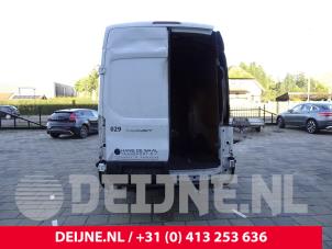 Ford Transit 14-