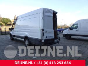 Ford Transit 14-