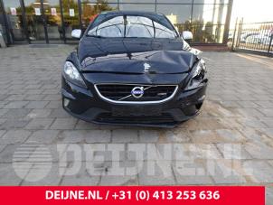 Volvo V40 12-