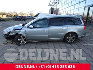 Volvo V70 07-