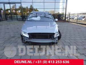Volvo V70 07-
