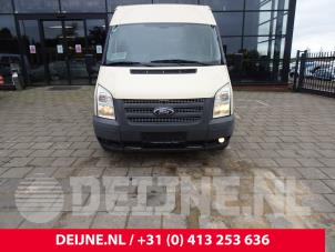 Ford Transit 06-