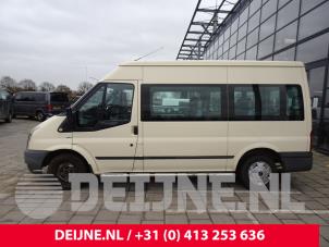 Ford Transit 06-