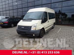 Ford Transit 06-