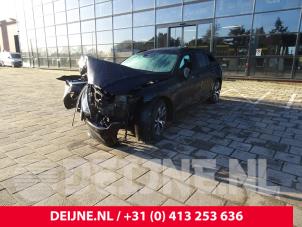 Volvo V60 19-