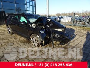Volvo V60 Antenne O152710 Donorvoertuig