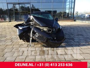 Volvo V60 19-