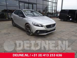 Volvo V40 Intercooler Buis O227814 Donorvoertuig