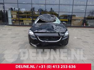 Volvo V40 12-