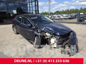 Volvo V40 Intercooler Buis O259499 Donorvoertuig